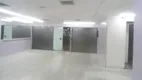 Foto 5 de Ponto Comercial para alugar, 80m² em Centro, Rio de Janeiro