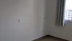 Foto 5 de Apartamento com 3 Quartos à venda, 77m² em Piatã, Salvador