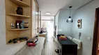 Foto 6 de Casa de Condomínio com 3 Quartos à venda, 190m² em Alphaville, Santana de Parnaíba