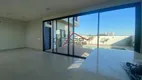 Foto 15 de Casa de Condomínio com 3 Quartos à venda, 252m² em Jardim Ypê, Paulínia