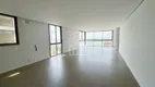 Foto 2 de Apartamento com 3 Quartos à venda, 172m² em Praia Brava, Itajaí