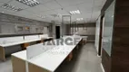 Foto 3 de Prédio Comercial para venda ou aluguel, 152m² em Itaim Bibi, São Paulo