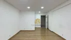Foto 9 de Sala Comercial à venda, 29m² em Jacarepaguá, Rio de Janeiro