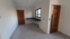 Foto 5 de Casa com 3 Quartos à venda, 94m² em Nova Cerejeiras, Atibaia