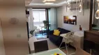 Foto 7 de Apartamento com 3 Quartos à venda, 77m² em Tijuca, Rio de Janeiro