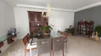 Foto 6 de Apartamento com 4 Quartos à venda, 329m² em Jardim América, São Paulo