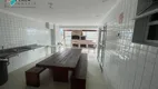 Foto 46 de Apartamento com 2 Quartos à venda, 92m² em Vila Tupi, Praia Grande