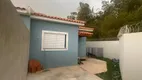 Foto 3 de Casa com 2 Quartos à venda, 45m² em Eden, Sorocaba