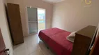 Foto 16 de Apartamento com 3 Quartos à venda, 140m² em Vila Caicara, Praia Grande