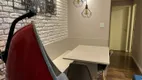 Foto 7 de Apartamento com 2 Quartos à venda, 49m² em Vila Mazzei, São Paulo