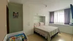 Foto 16 de Apartamento com 3 Quartos à venda, 91m² em Centro, São José dos Pinhais