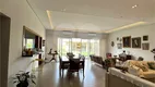 Foto 2 de Casa de Condomínio com 4 Quartos à venda, 650m² em Campestre, Piracicaba
