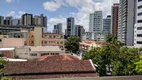 Foto 6 de Apartamento com 2 Quartos à venda, 47m² em Tamarineira, Recife