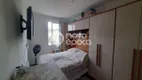 Foto 9 de Apartamento com 2 Quartos à venda, 66m² em Vila Isabel, Rio de Janeiro