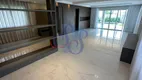 Foto 5 de Casa com 4 Quartos à venda, 250m² em Cararu, Eusébio