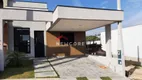 Foto 12 de Casa de Condomínio com 3 Quartos à venda, 108m² em Horto Florestal, Sorocaba