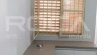 Foto 16 de Apartamento com 3 Quartos à venda, 71m² em Nova Ribeirânia, Ribeirão Preto