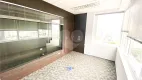 Foto 11 de Sala Comercial para alugar, 100m² em Pinheiros, São Paulo