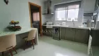 Foto 8 de Apartamento com 1 Quarto à venda, 177m² em Centro, Cascavel