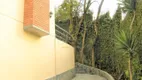 Foto 3 de Sobrado com 4 Quartos para alugar, 400m² em Jardim Peri-Peri, São Paulo