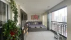 Foto 7 de Apartamento com 3 Quartos à venda, 242m² em Nova Petrópolis, São Bernardo do Campo