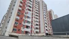 Foto 2 de Apartamento com 3 Quartos à venda, 82m² em Barreiros, São José