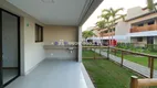 Foto 12 de Casa de Condomínio com 2 Quartos à venda, 70m² em Guarajuba, Camaçari