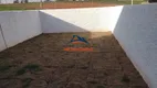 Foto 10 de Casa com 2 Quartos à venda, 60m² em Agua Espraiada, Cotia