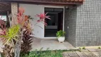 Foto 6 de Casa de Condomínio com 4 Quartos à venda, 395m² em Itaigara, Salvador