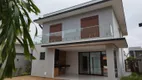 Foto 55 de Casa de Condomínio com 4 Quartos à venda, 228m² em Residencial Granja Anita, Mogi das Cruzes