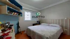 Foto 7 de Apartamento com 3 Quartos à venda, 156m² em Vila Rehder, Americana