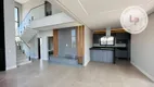 Foto 30 de Casa de Condomínio com 3 Quartos à venda, 240m² em Roncáglia, Valinhos