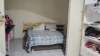 Foto 20 de Casa com 3 Quartos à venda, 100m² em Tarumã, Manaus