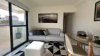 Foto 3 de Apartamento com 2 Quartos à venda, 56m² em Vila Ipiranga, Londrina