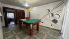Foto 9 de Casa com 4 Quartos à venda, 307m² em Estância Velha, Canoas