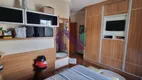 Foto 28 de Sobrado com 3 Quartos à venda, 274m² em Vila Campesina, Osasco