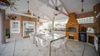 Foto 20 de Casa com 5 Quartos à venda, 660m² em Alphaville, Barueri