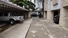 Foto 10 de Apartamento com 2 Quartos para venda ou aluguel, 70m² em Vila Gertrudes, São Paulo