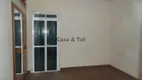 Foto 13 de Casa com 4 Quartos à venda, 280m² em Chácara Monte Alegre, São Paulo