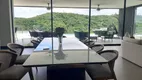 Foto 11 de Casa com 5 Quartos à venda, 560m² em Alphaville, Santana de Parnaíba