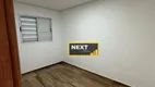 Foto 16 de Apartamento com 2 Quartos à venda, 40m² em Cidade Patriarca, São Paulo