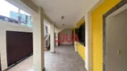 Foto 4 de Casa com 5 Quartos para alugar, 168m² em Vila Nova, Nova Iguaçu