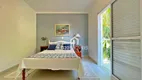 Foto 25 de Casa com 4 Quartos à venda, 245m² em Riviera de São Lourenço, Bertioga