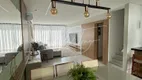 Foto 30 de Casa de Condomínio com 3 Quartos à venda, 162m² em Manguinhos, Serra