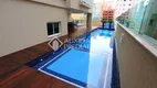 Foto 29 de Apartamento com 3 Quartos à venda, 134m² em Meia Praia, Itapema