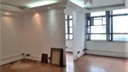 Foto 5 de Sala Comercial com 2 Quartos para venda ou aluguel, 38m² em República, São Paulo