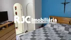 Foto 13 de Cobertura com 2 Quartos à venda, 100m² em Grajaú, Rio de Janeiro