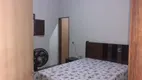 Foto 9 de Casa com 3 Quartos à venda, 120m² em Jardim Cidade Universitária, João Pessoa