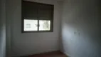 Foto 8 de Apartamento com 3 Quartos à venda, 83m² em Barra Funda, São Paulo