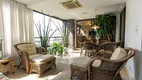 Foto 17 de Apartamento com 4 Quartos à venda, 373m² em Bela Vista, Porto Alegre